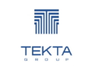 Tekta Group 